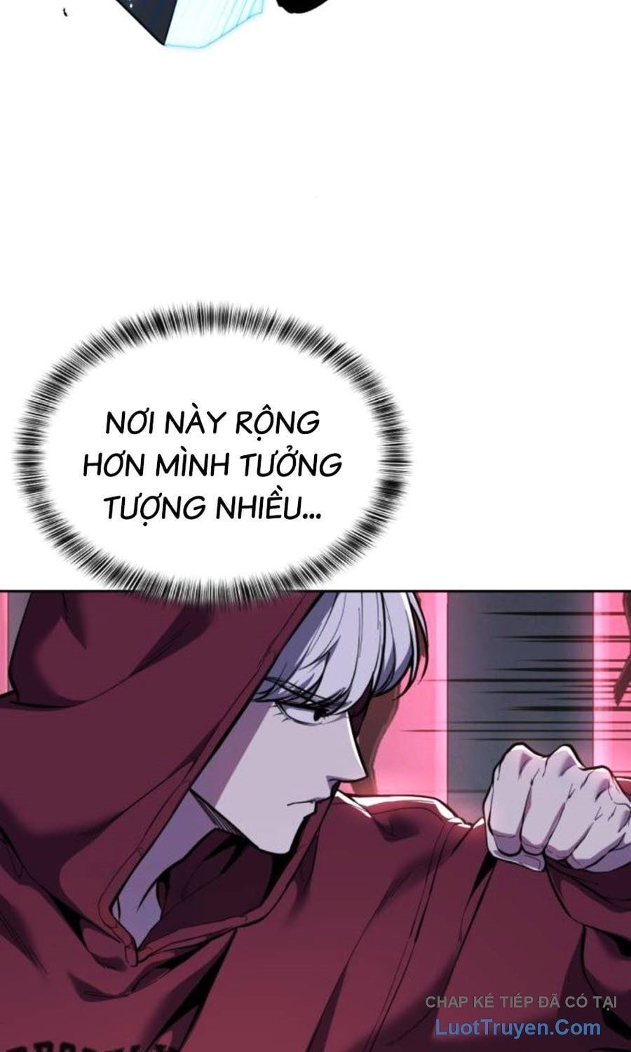 đọc truyện Cậu Bé Của Thần Chết Chương 309 ảnh 69 tại Thiên Thai Truyện