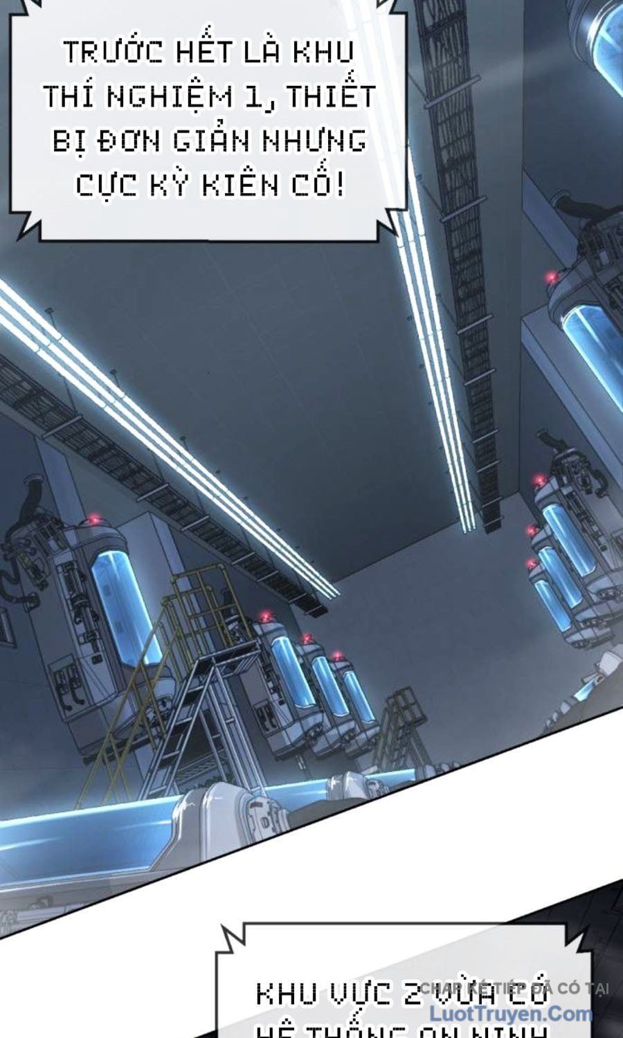 đọc truyện Cậu Bé Của Thần Chết Chương 309 ảnh 73 tại Thiên Thai Truyện