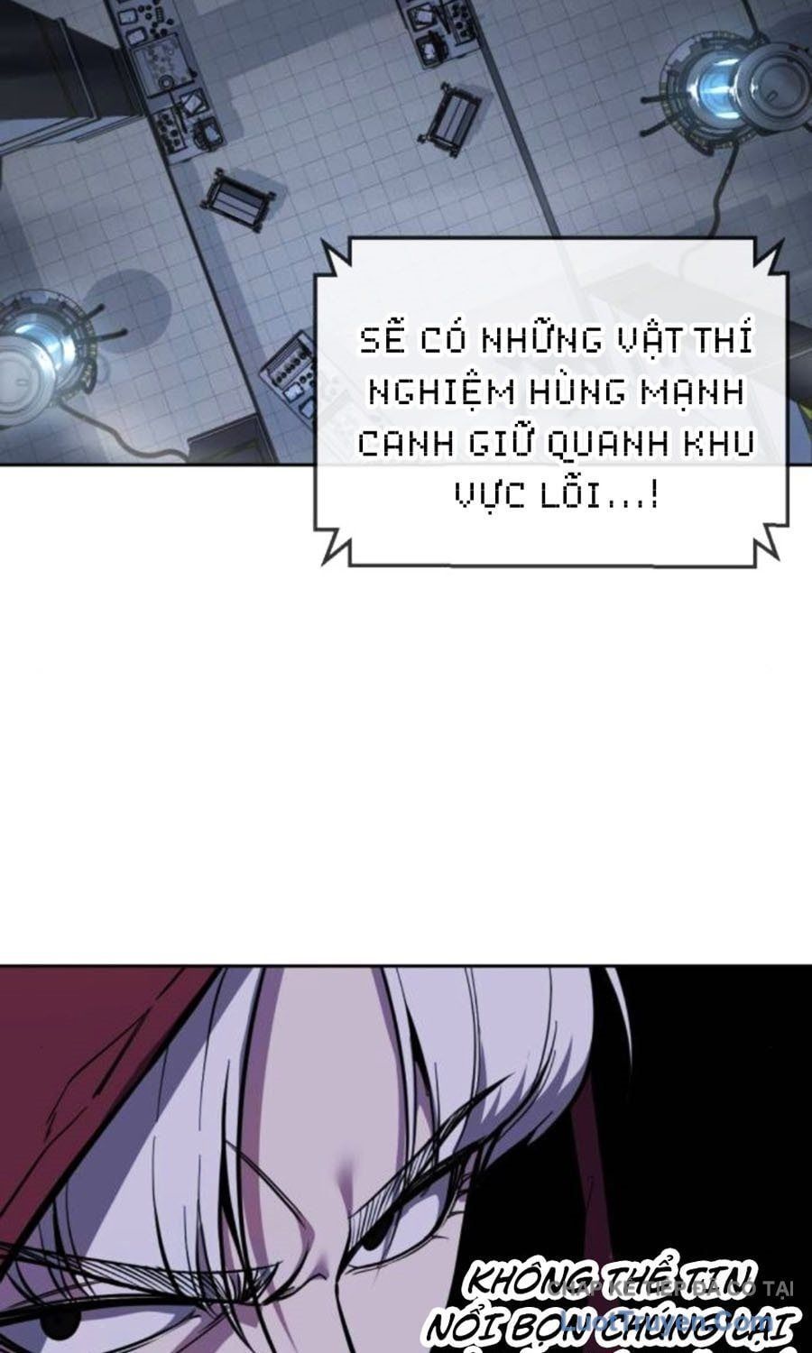 đọc truyện Cậu Bé Của Thần Chết Chương 309 ảnh 75 tại Thiên Thai Truyện