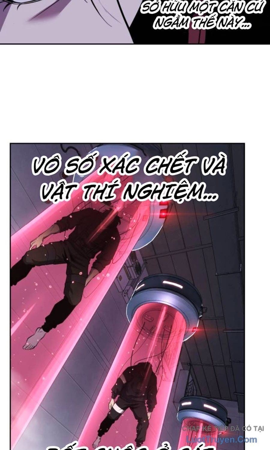 đọc truyện Cậu Bé Của Thần Chết Chương 309 ảnh 76 tại Thiên Thai Truyện