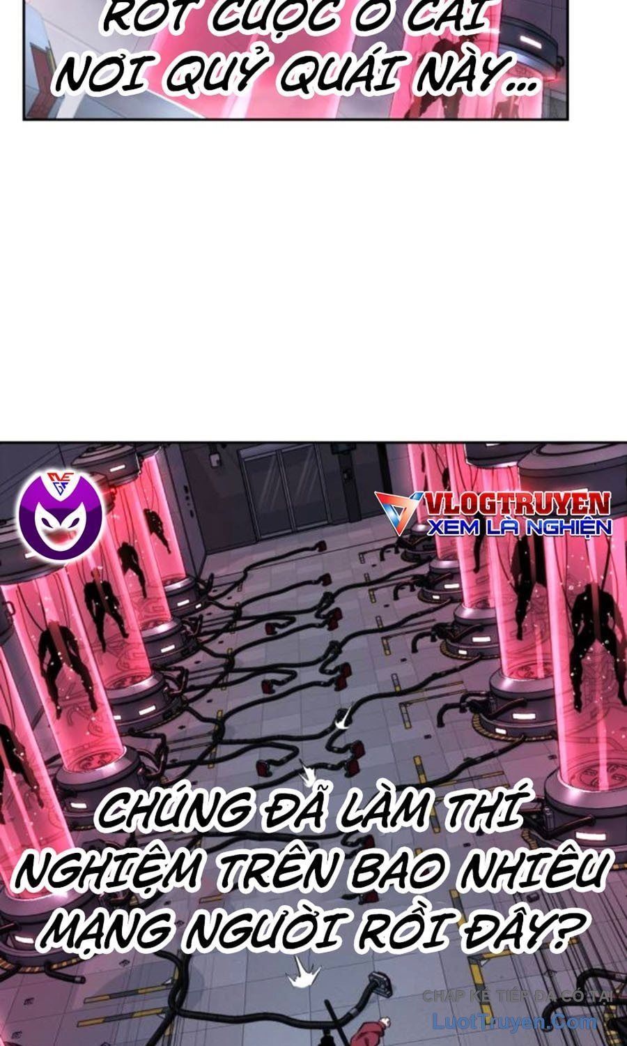 đọc truyện Cậu Bé Của Thần Chết Chương 309 ảnh 77 tại Thiên Thai Truyện