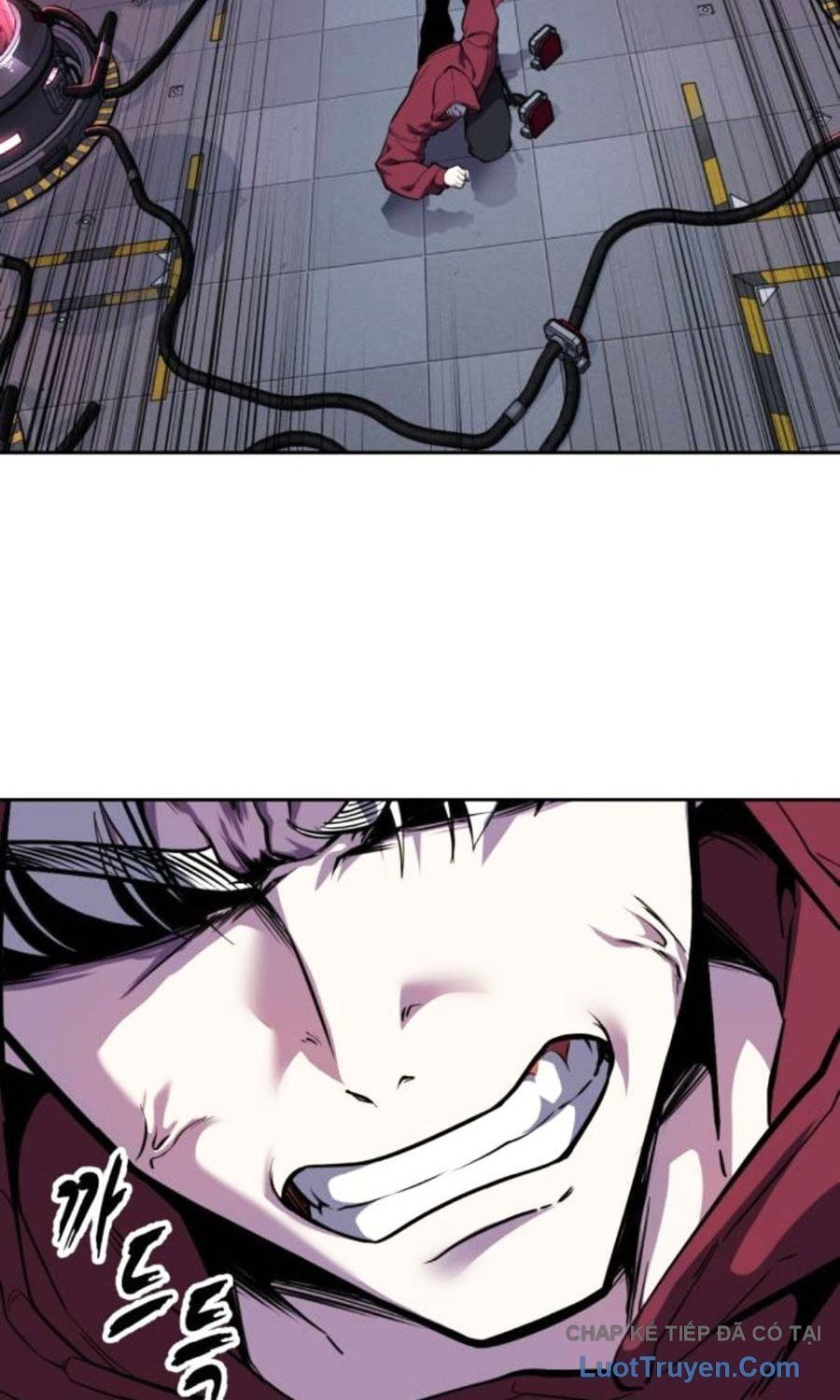 đọc truyện Cậu Bé Của Thần Chết Chương 309 ảnh 78 tại Thiên Thai Truyện