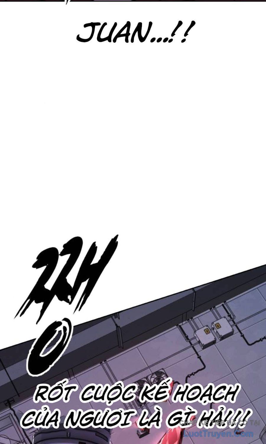 đọc truyện Cậu Bé Của Thần Chết Chương 309 ảnh 79 tại Thiên Thai Truyện