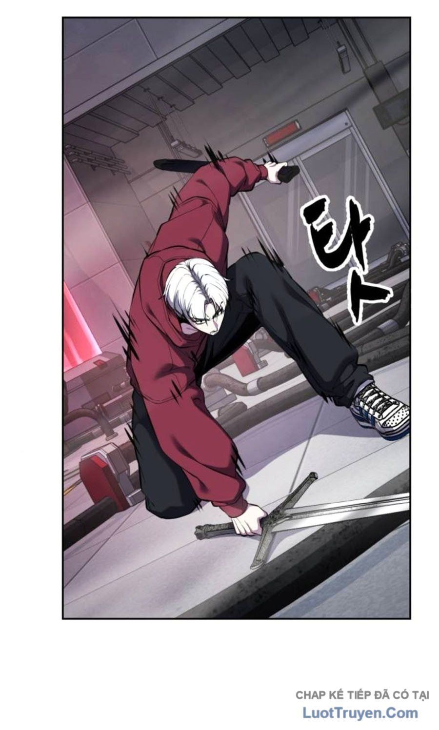 đọc truyện Cậu Bé Của Thần Chết Chương 309 ảnh 81 tại Thiên Thai Truyện