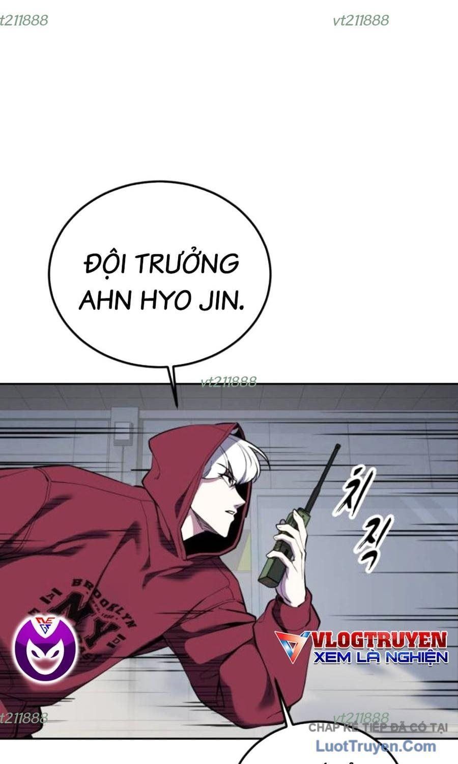 đọc truyện Cậu Bé Của Thần Chết Chương 309 ảnh 10 tại Thiên Thai Truyện