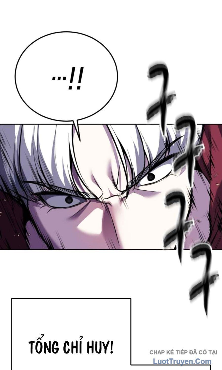 đọc truyện Cậu Bé Của Thần Chết Chương 309 ảnh 82 tại Thiên Thai Truyện