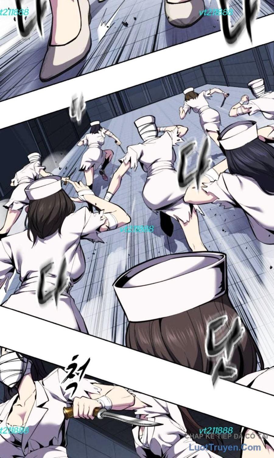 đọc truyện Cậu Bé Của Thần Chết Chương 309 ảnh 84 tại Thiên Thai Truyện