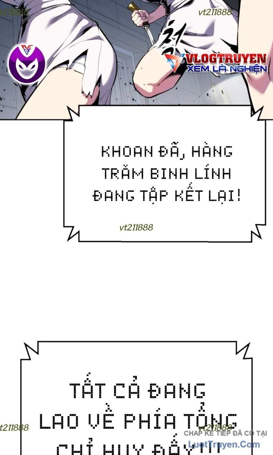 đọc truyện Cậu Bé Của Thần Chết Chương 309 ảnh 85 tại Thiên Thai Truyện