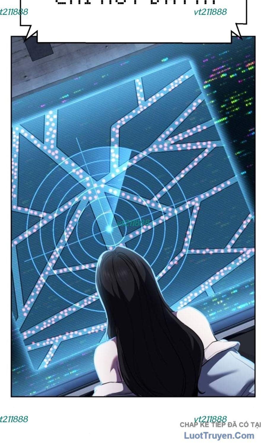 đọc truyện Cậu Bé Của Thần Chết Chương 309 ảnh 86 tại Thiên Thai Truyện