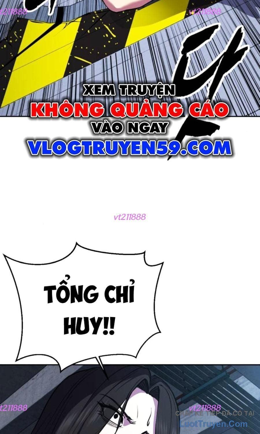 đọc truyện Cậu Bé Của Thần Chết Chương 309 ảnh 88 tại Thiên Thai Truyện