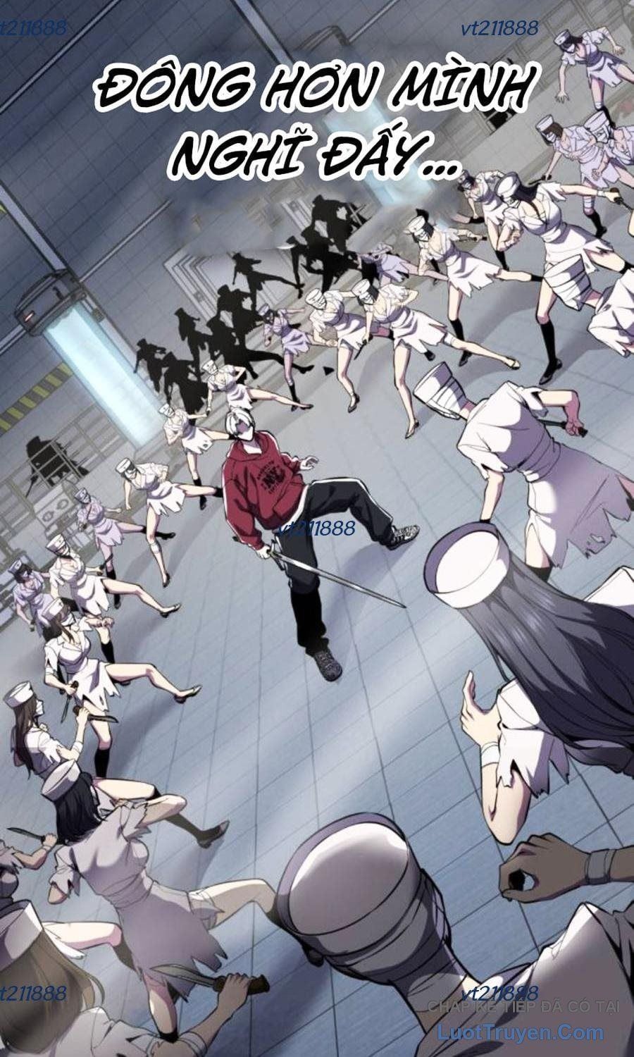 đọc truyện Cậu Bé Của Thần Chết Chương 309 ảnh 91 tại Thiên Thai Truyện