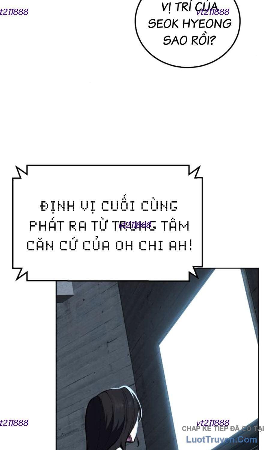 đọc truyện Cậu Bé Của Thần Chết Chương 309 ảnh 11 tại Thiên Thai Truyện