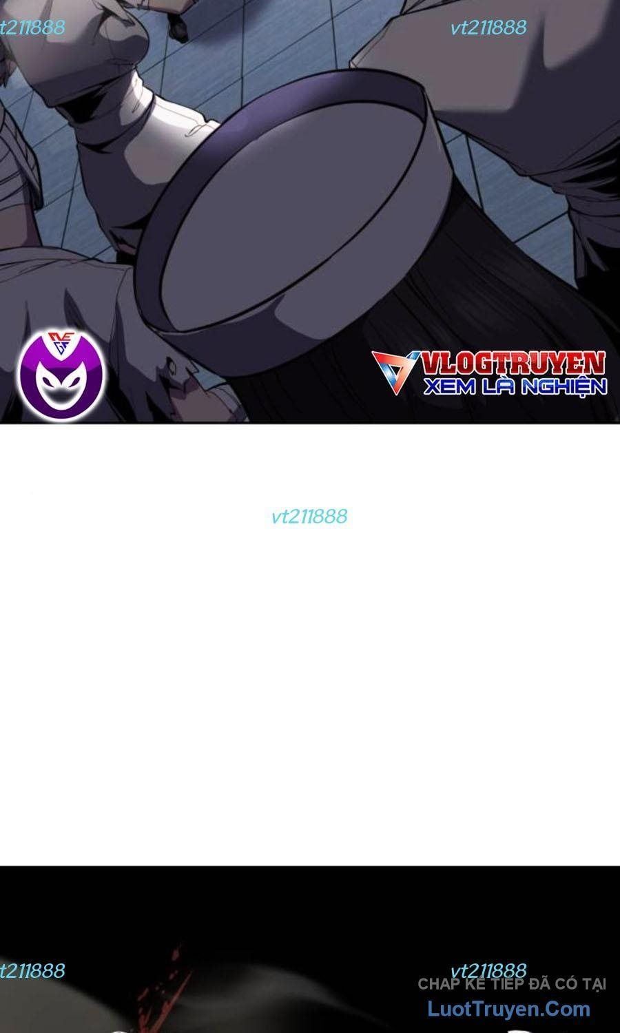 đọc truyện Cậu Bé Của Thần Chết Chương 309 ảnh 92 tại Thiên Thai Truyện