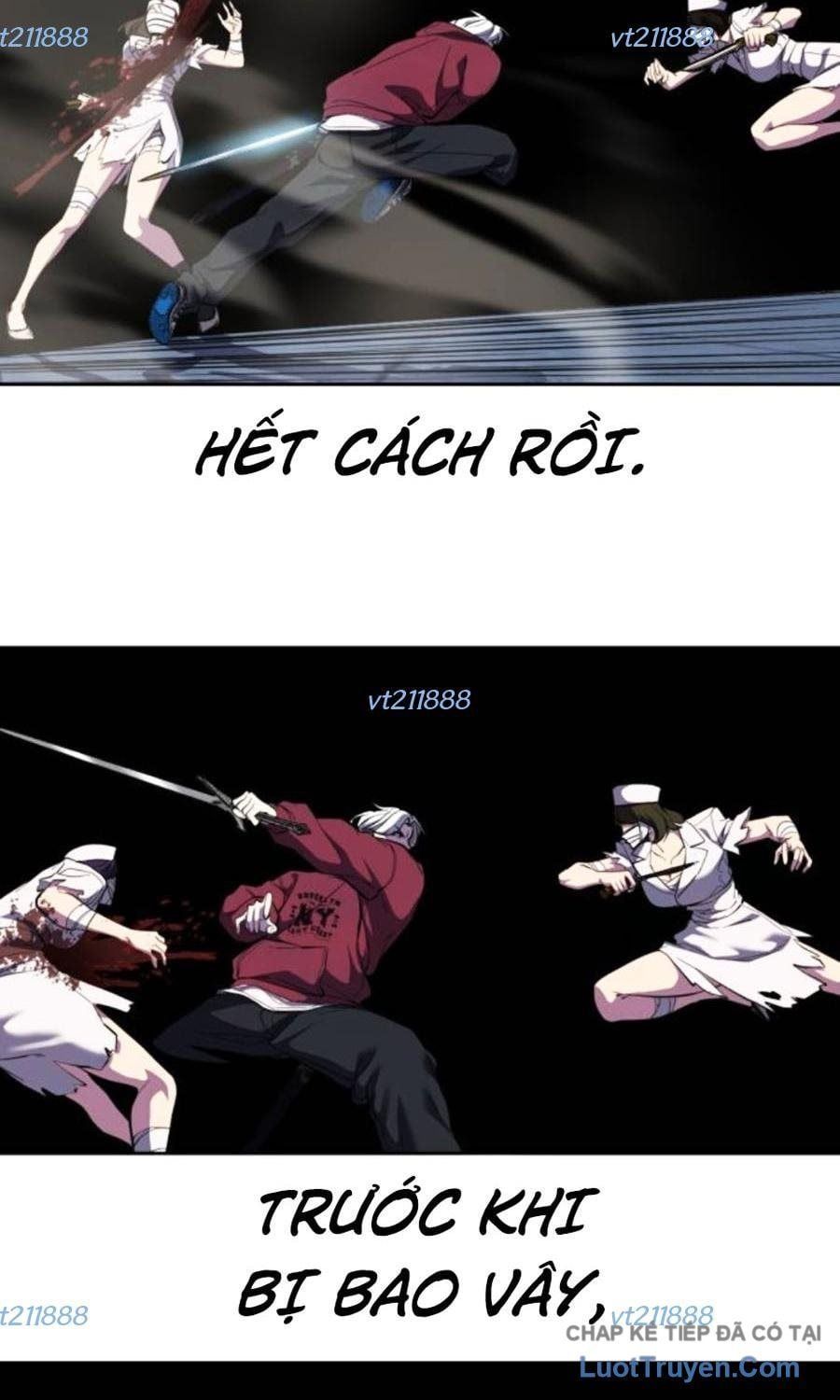 đọc truyện Cậu Bé Của Thần Chết Chương 309 ảnh 93 tại Thiên Thai Truyện