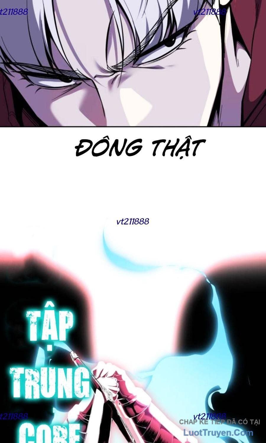 đọc truyện Cậu Bé Của Thần Chết Chương 309 ảnh 95 tại Thiên Thai Truyện