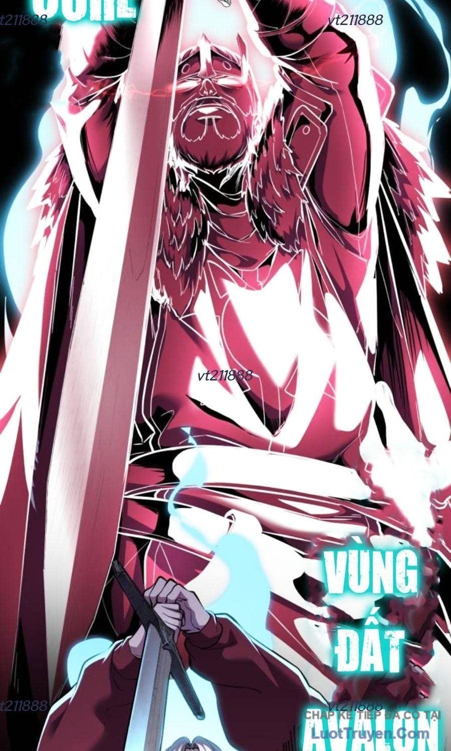 đọc truyện Cậu Bé Của Thần Chết Chương 309 ảnh 96 tại Thiên Thai Truyện