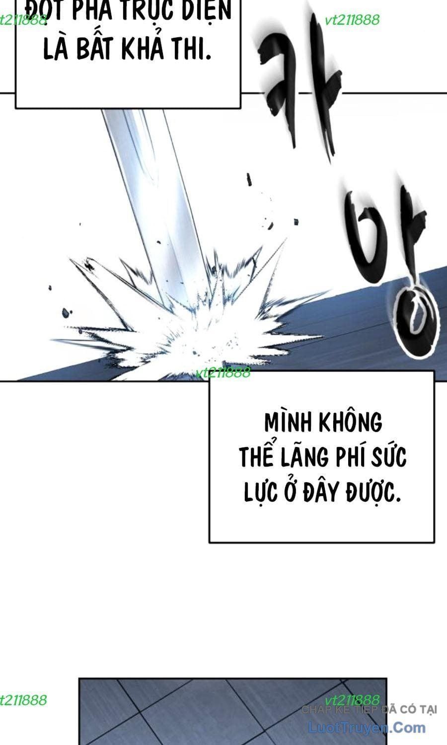 đọc truyện Cậu Bé Của Thần Chết Chương 309 ảnh 98 tại Thiên Thai Truyện