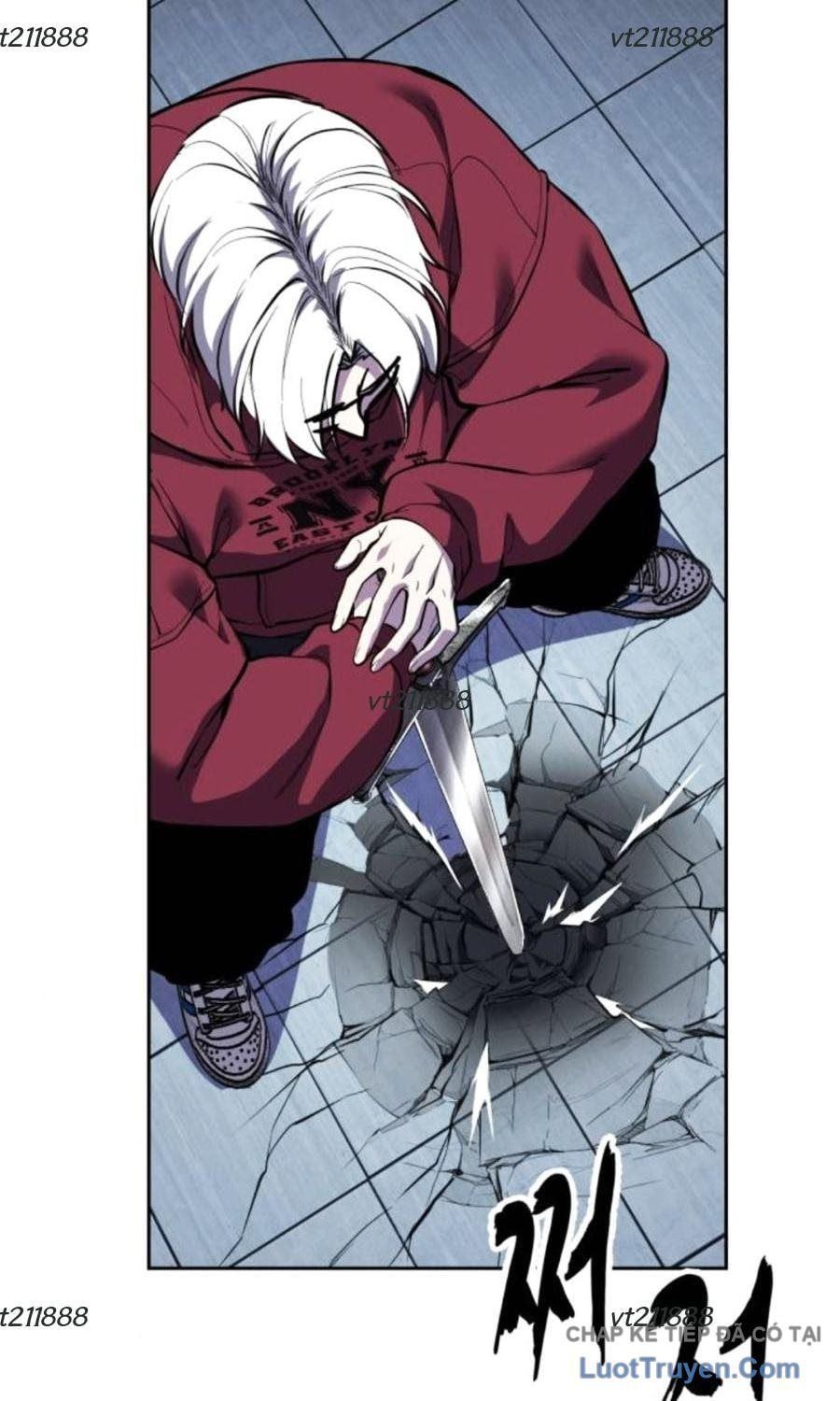 đọc truyện Cậu Bé Của Thần Chết Chương 309 ảnh 99 tại Thiên Thai Truyện