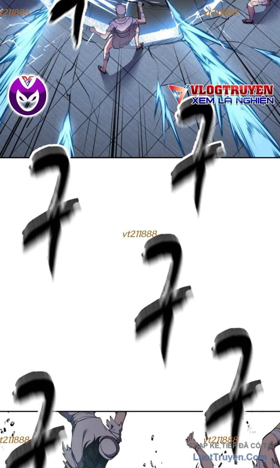 đọc truyện Cậu Bé Của Thần Chết Chương 309 ảnh 101 tại Thiên Thai Truyện