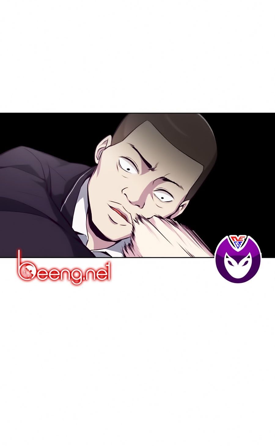 đọc truyện Cậu Bé Của Thần Chết Chương 31 ảnh 3 tại Thiên Thai Truyện