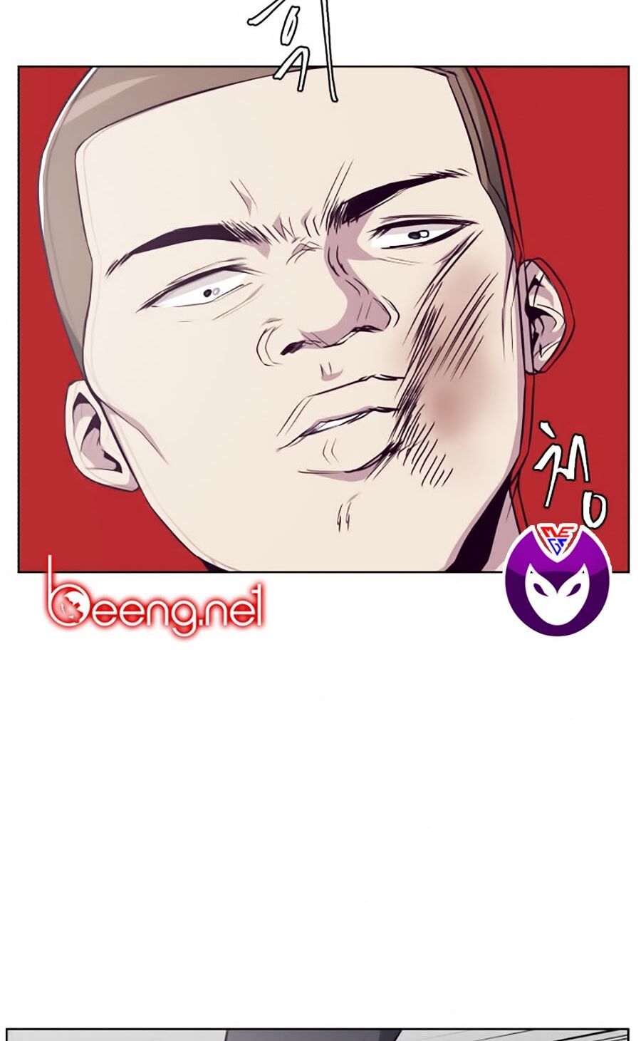 đọc truyện Cậu Bé Của Thần Chết Chương 31 ảnh 12 tại Thiên Thai Truyện