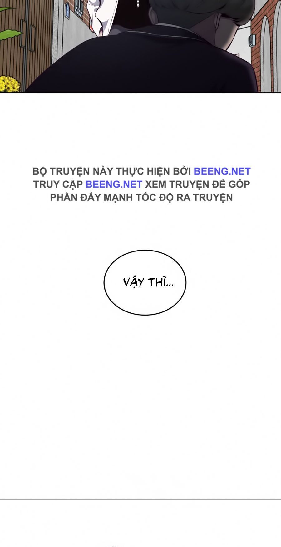 đọc truyện Cậu Bé Của Thần Chết Chương 31 ảnh 103 tại Thiên Thai Truyện