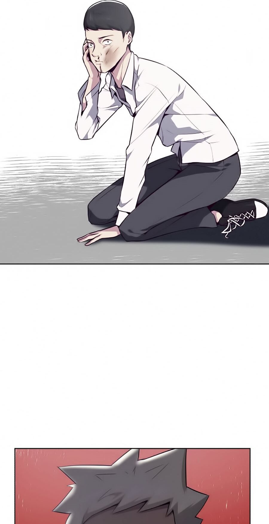 đọc truyện Cậu Bé Của Thần Chết Chương 31 ảnh 104 tại Thiên Thai Truyện