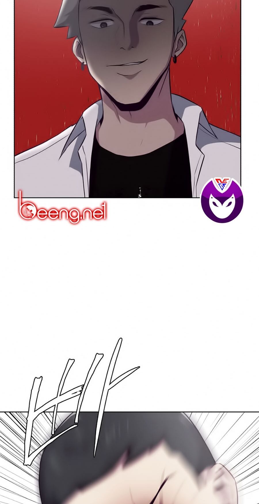 đọc truyện Cậu Bé Của Thần Chết Chương 31 ảnh 105 tại Thiên Thai Truyện