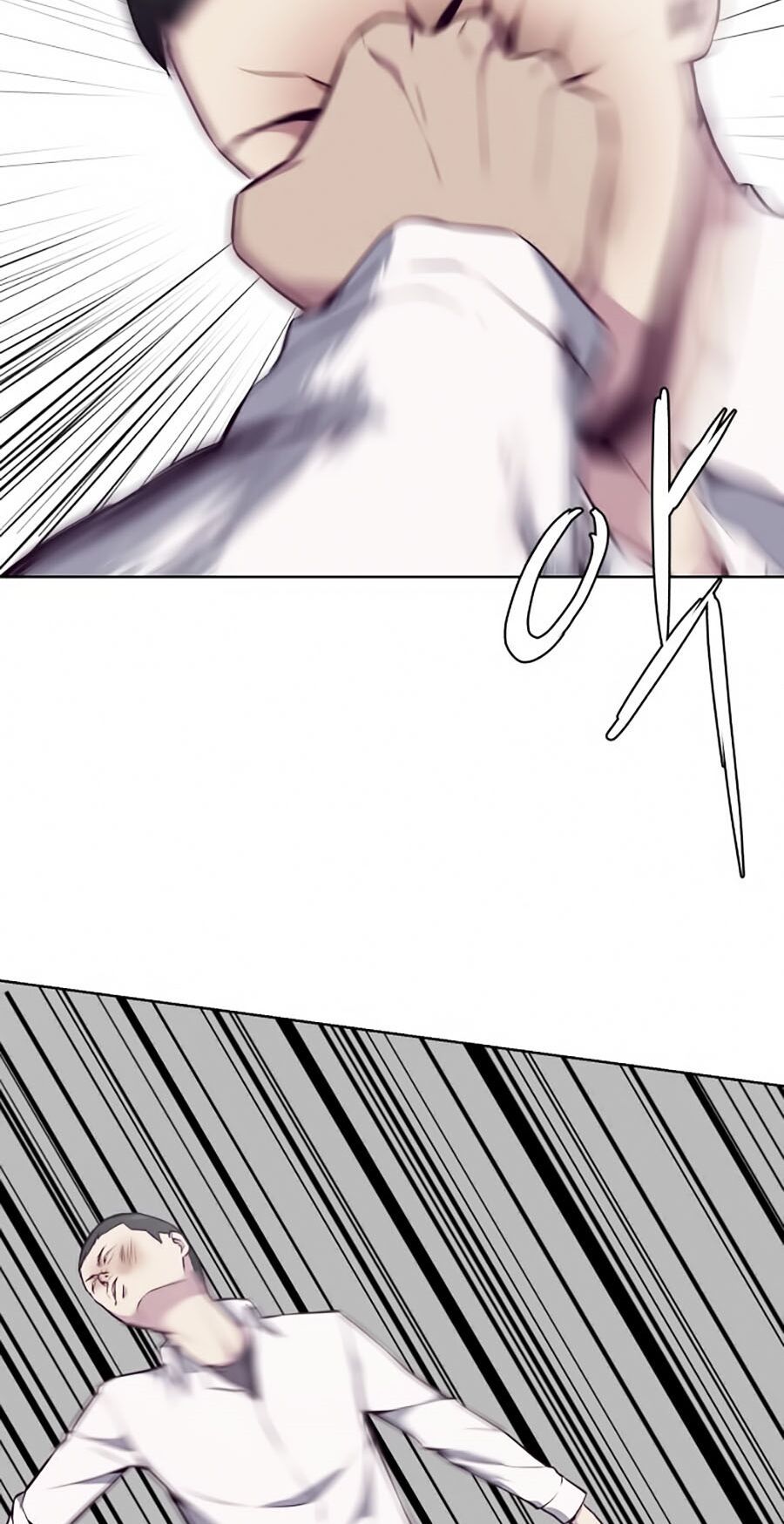 đọc truyện Cậu Bé Của Thần Chết Chương 31 ảnh 106 tại Thiên Thai Truyện