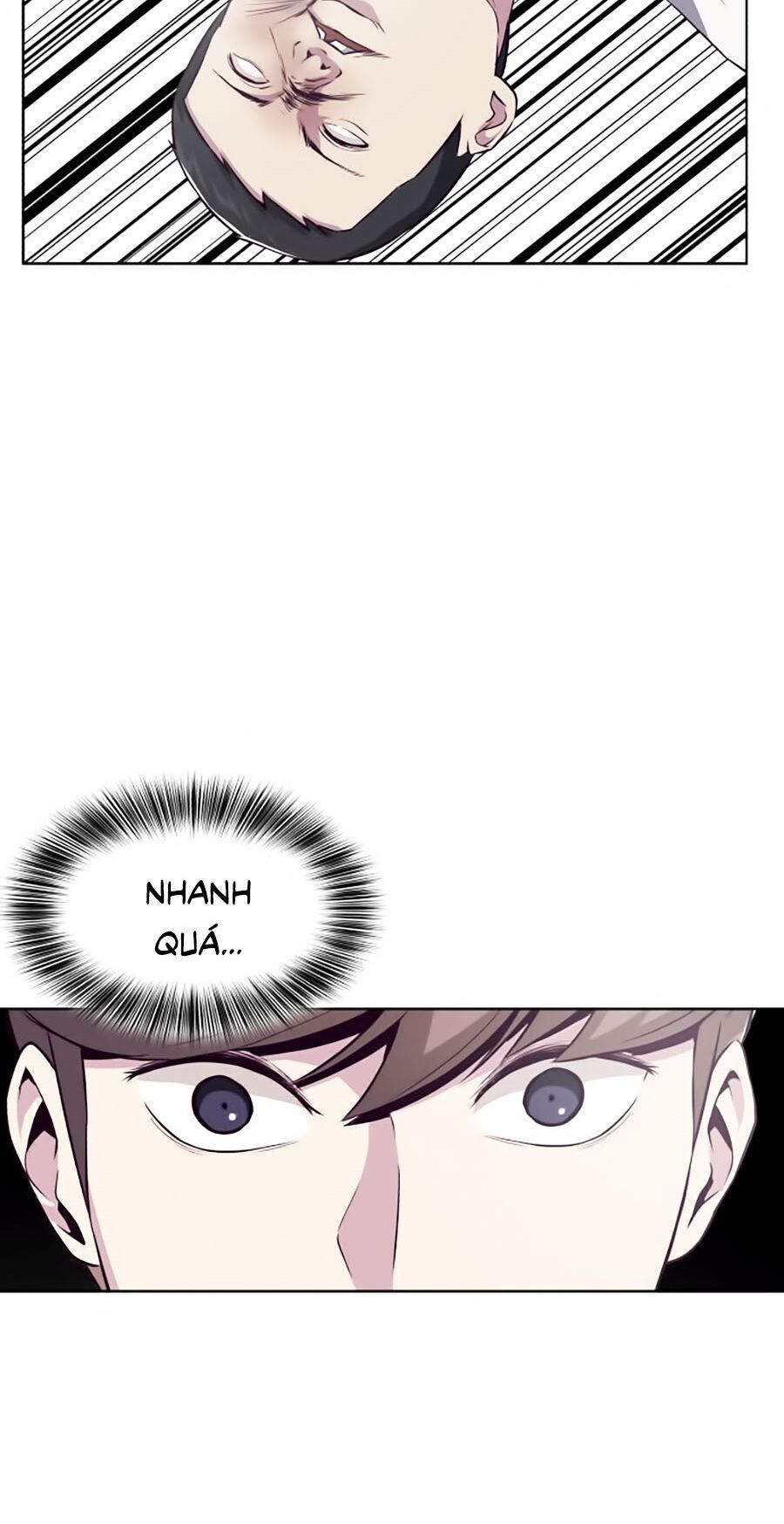 đọc truyện Cậu Bé Của Thần Chết Chương 31 ảnh 108 tại Thiên Thai Truyện