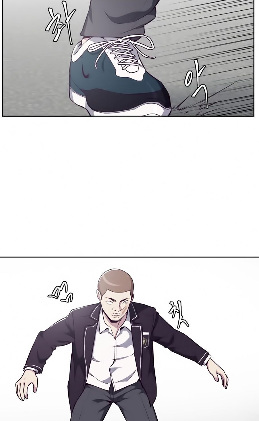 đọc truyện Cậu Bé Của Thần Chết Chương 31 ảnh 13 tại Thiên Thai Truyện