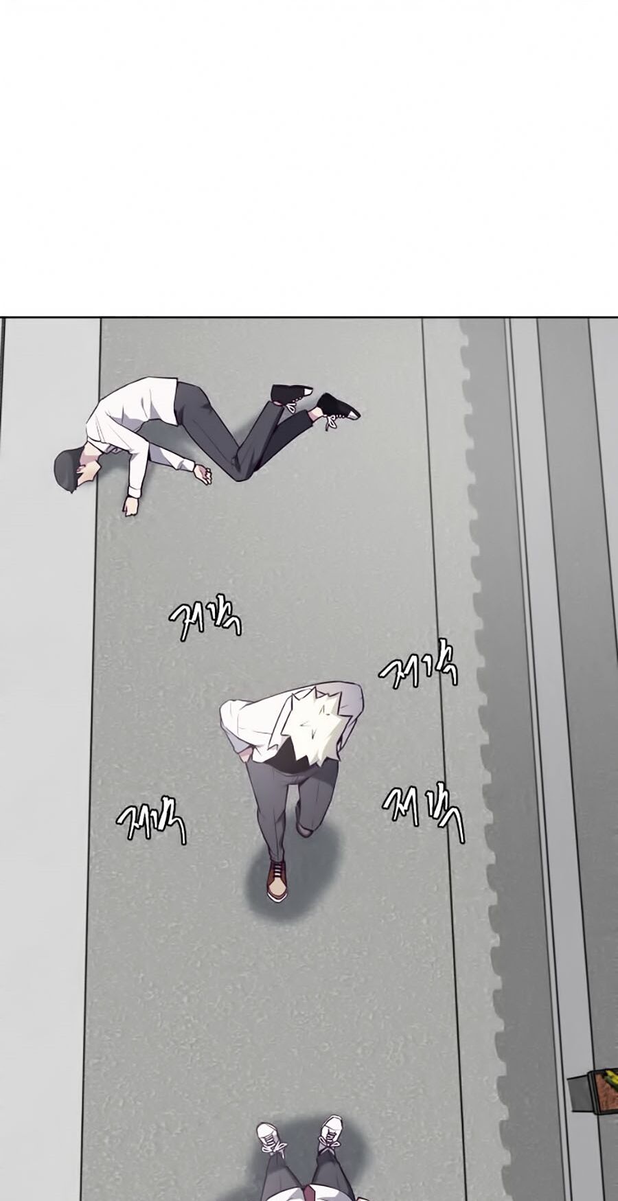 đọc truyện Cậu Bé Của Thần Chết Chương 31 ảnh 114 tại Thiên Thai Truyện