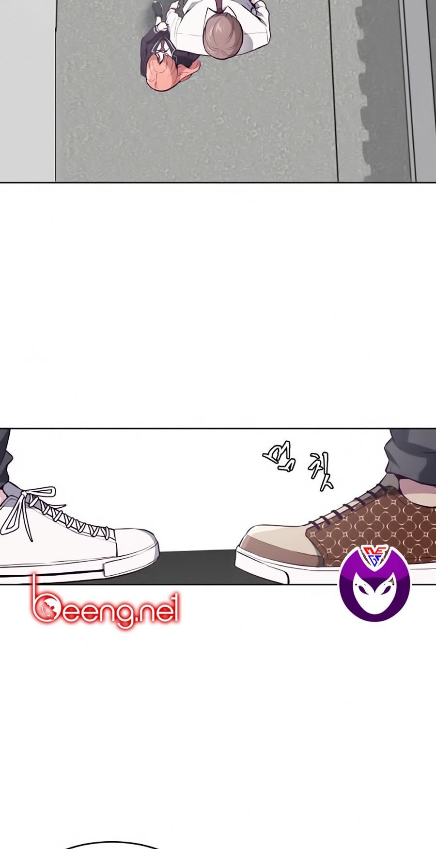 đọc truyện Cậu Bé Của Thần Chết Chương 31 ảnh 115 tại Thiên Thai Truyện