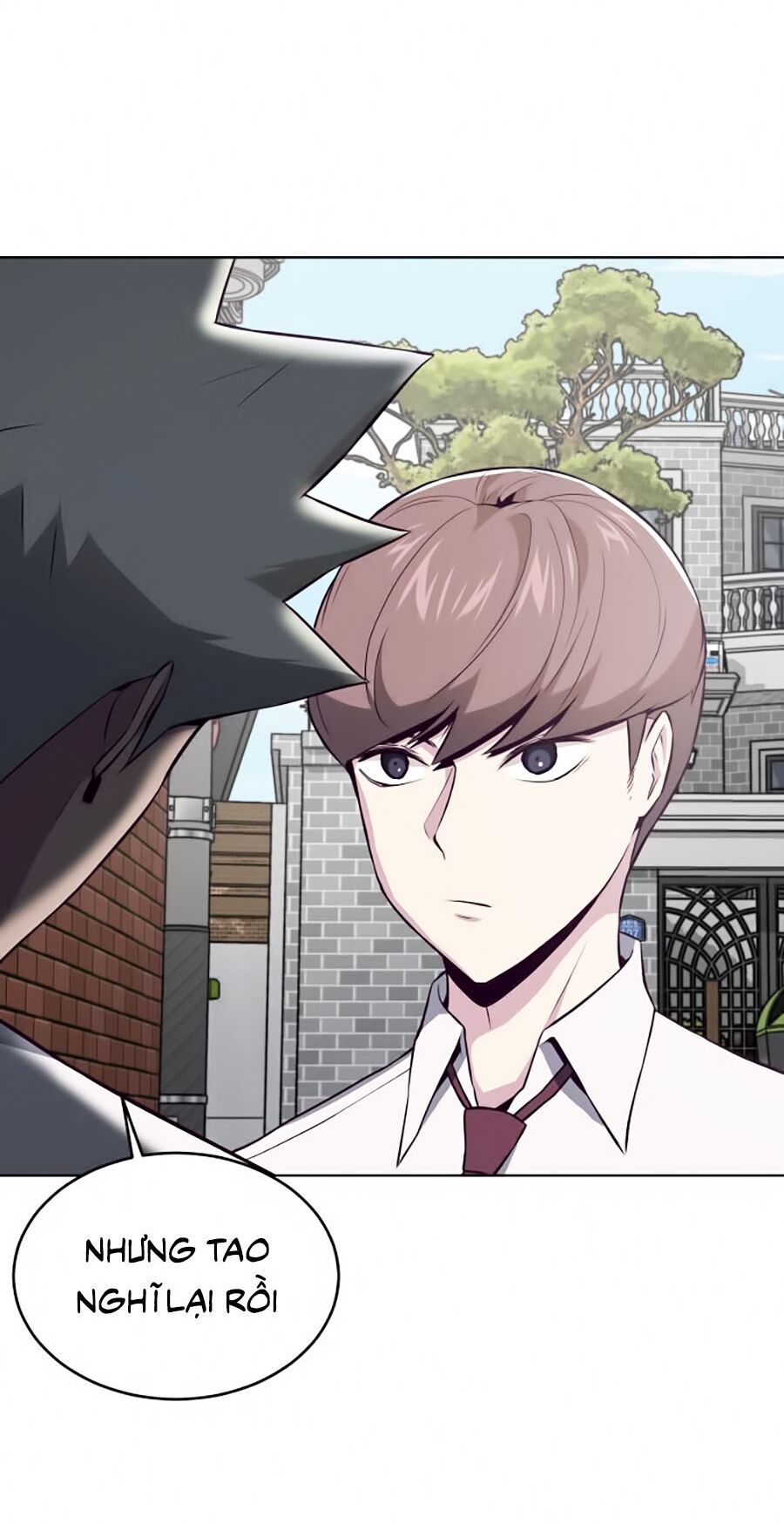 đọc truyện Cậu Bé Của Thần Chết Chương 31 ảnh 117 tại Thiên Thai Truyện