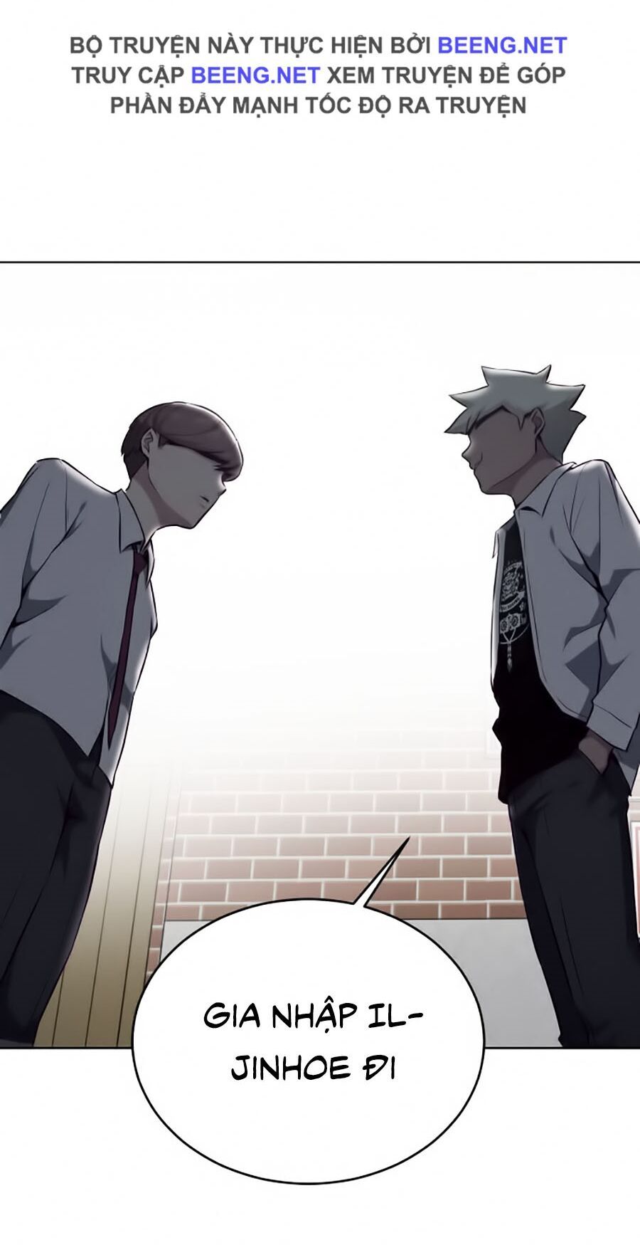 đọc truyện Cậu Bé Của Thần Chết Chương 31 ảnh 118 tại Thiên Thai Truyện