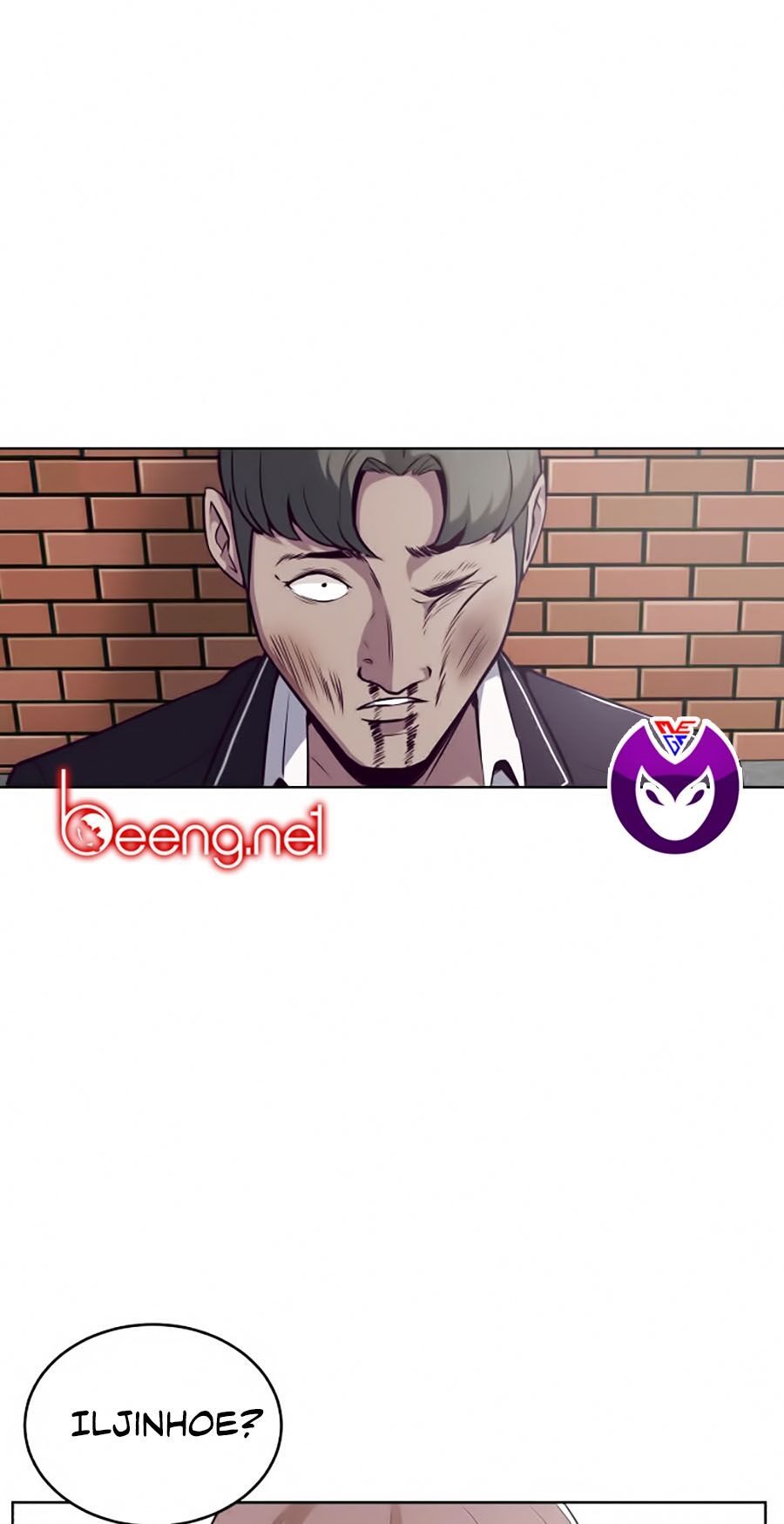 đọc truyện Cậu Bé Của Thần Chết Chương 31 ảnh 119 tại Thiên Thai Truyện