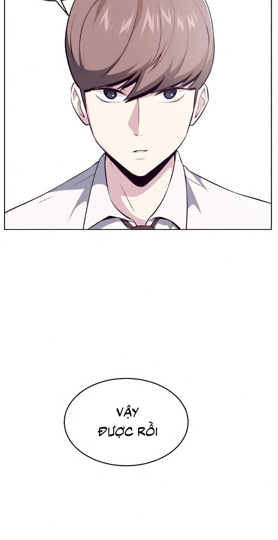 đọc truyện Cậu Bé Của Thần Chết Chương 31 ảnh 120 tại Thiên Thai Truyện