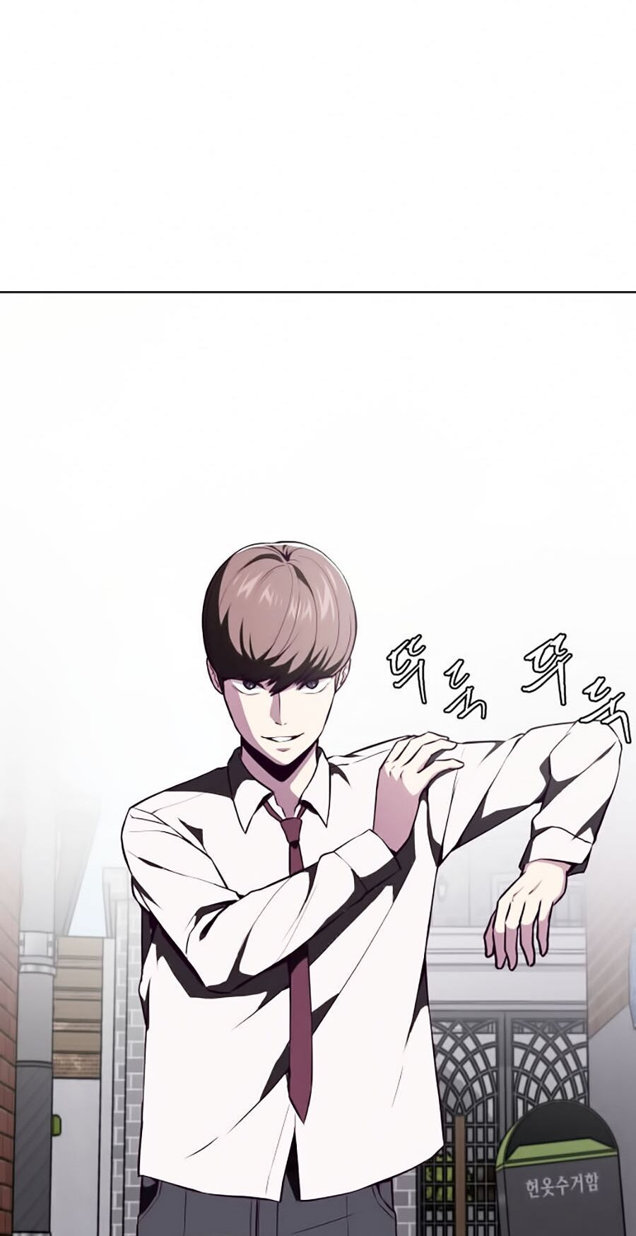 đọc truyện Cậu Bé Của Thần Chết Chương 31 ảnh 121 tại Thiên Thai Truyện