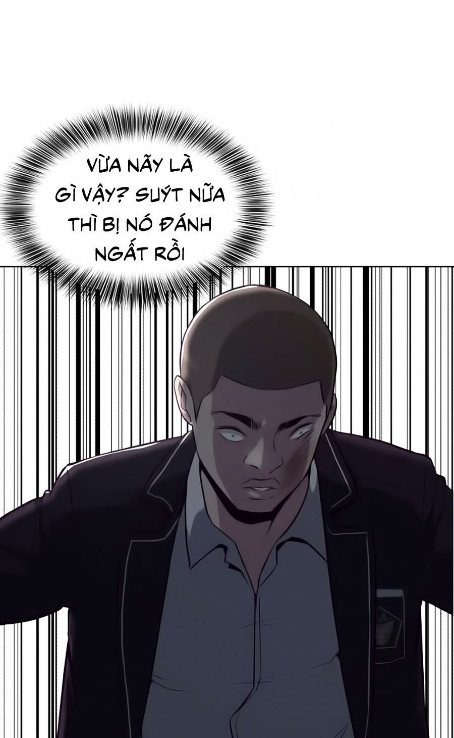 đọc truyện Cậu Bé Của Thần Chết Chương 31 ảnh 17 tại Thiên Thai Truyện