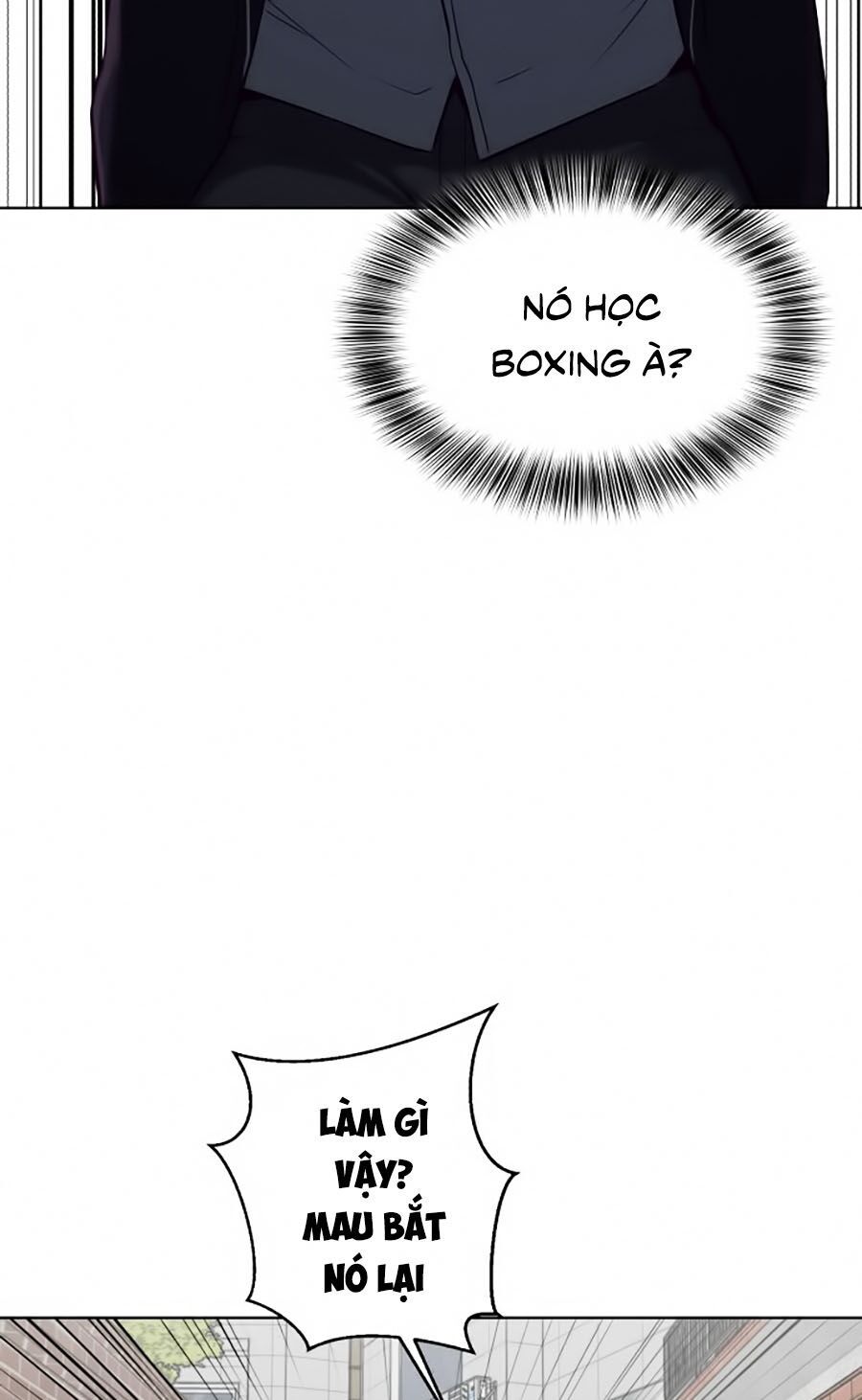 đọc truyện Cậu Bé Của Thần Chết Chương 31 ảnh 18 tại Thiên Thai Truyện