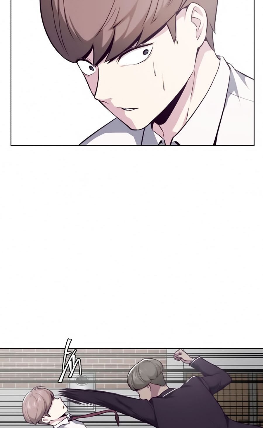 đọc truyện Cậu Bé Của Thần Chết Chương 31 ảnh 20 tại Thiên Thai Truyện