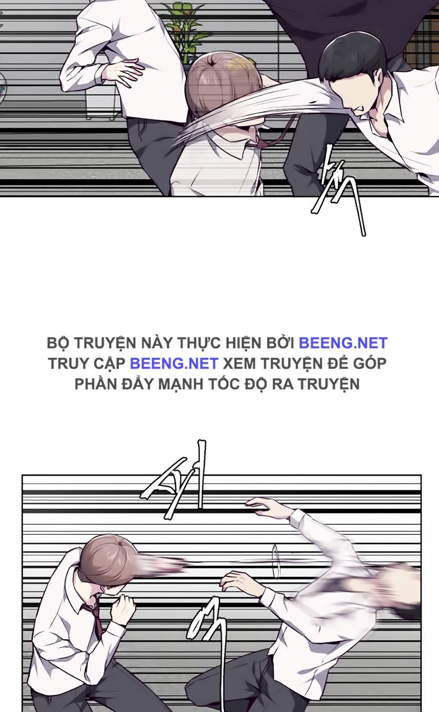 đọc truyện Cậu Bé Của Thần Chết Chương 31 ảnh 21 tại Thiên Thai Truyện