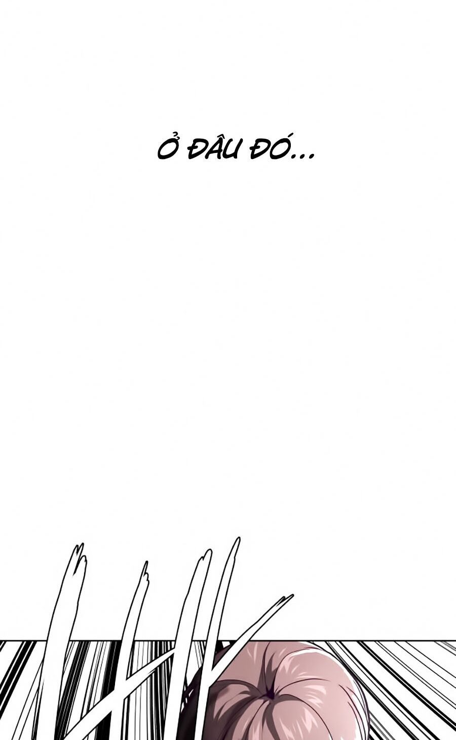 đọc truyện Cậu Bé Của Thần Chết Chương 31 ảnh 4 tại Thiên Thai Truyện