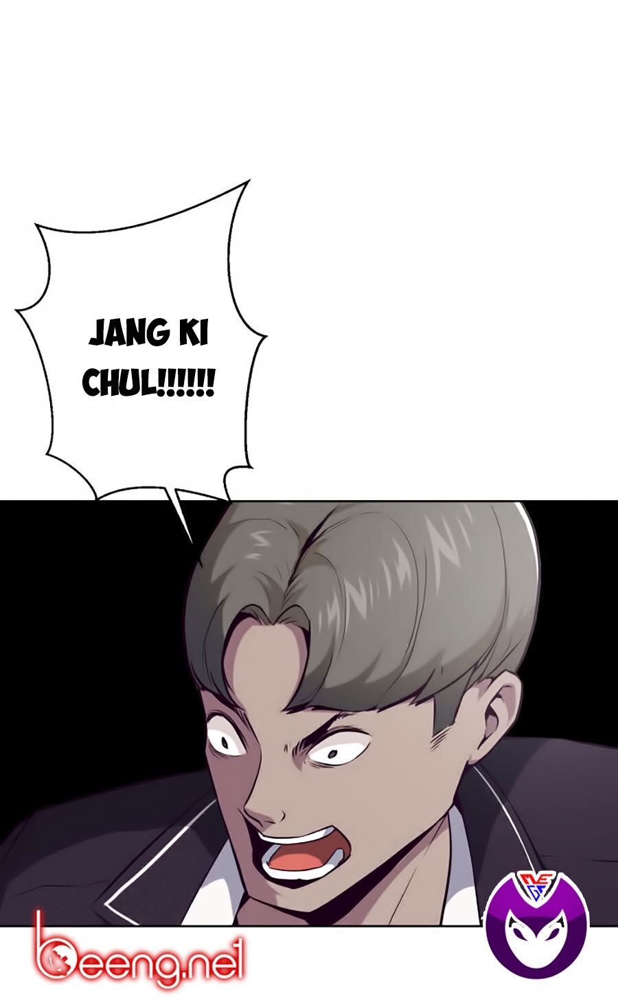 đọc truyện Cậu Bé Của Thần Chết Chương 31 ảnh 23 tại Thiên Thai Truyện