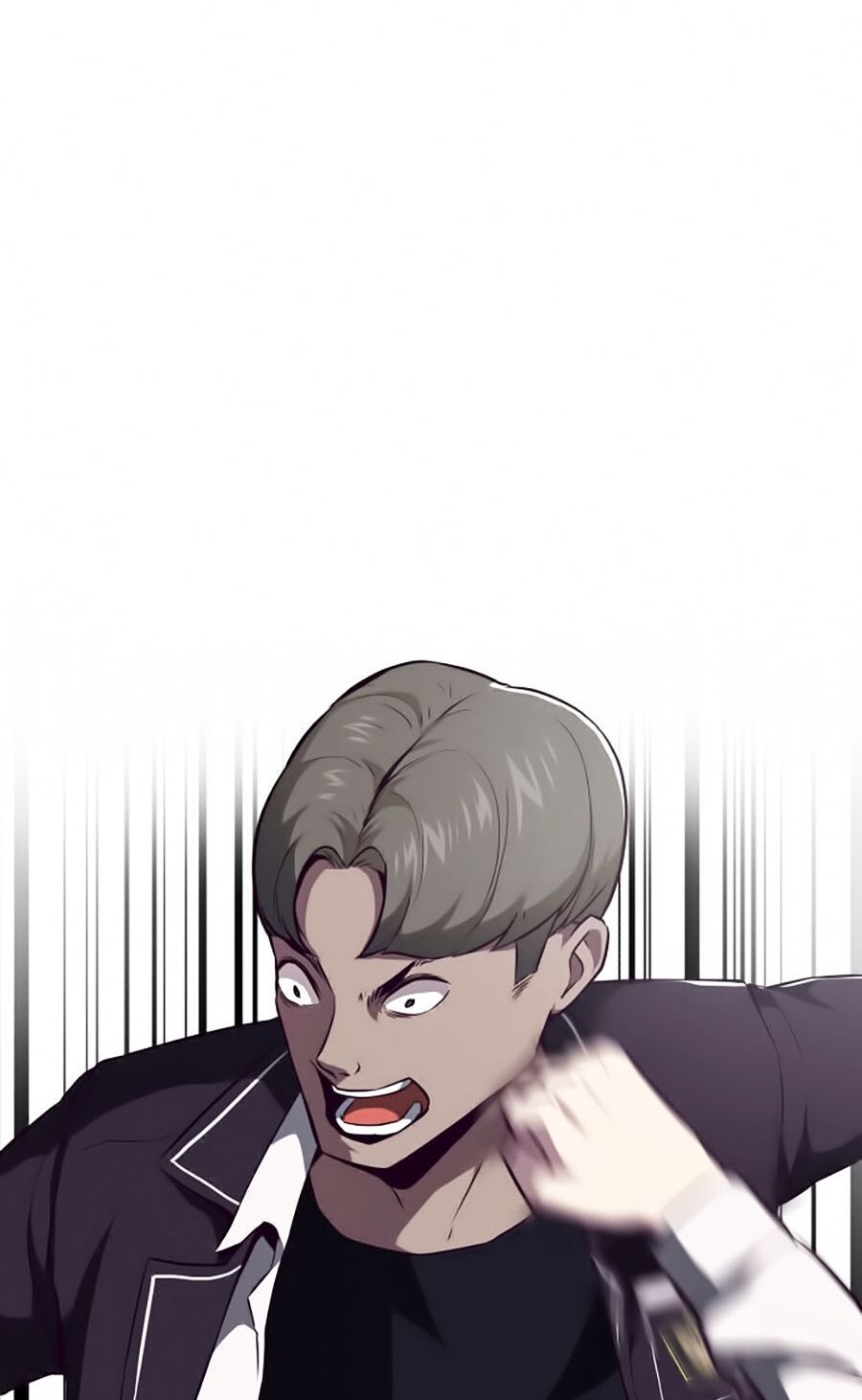 đọc truyện Cậu Bé Của Thần Chết Chương 31 ảnh 24 tại Thiên Thai Truyện