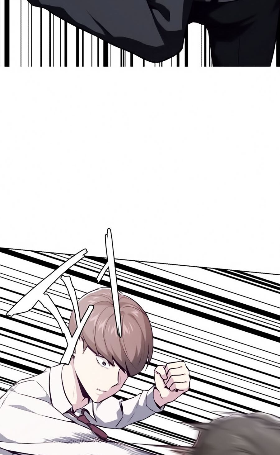 đọc truyện Cậu Bé Của Thần Chết Chương 31 ảnh 26 tại Thiên Thai Truyện