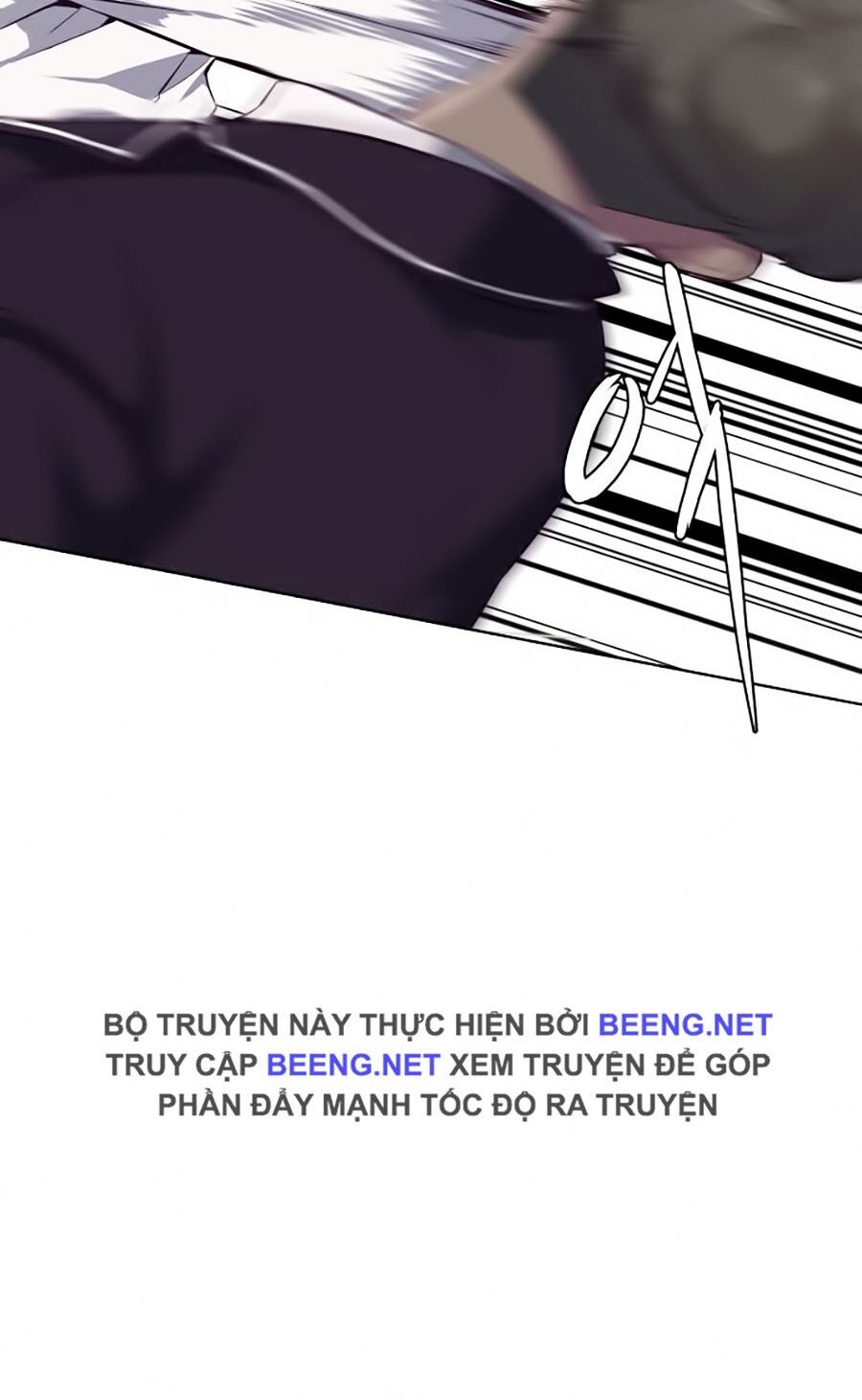 đọc truyện Cậu Bé Của Thần Chết Chương 31 ảnh 27 tại Thiên Thai Truyện