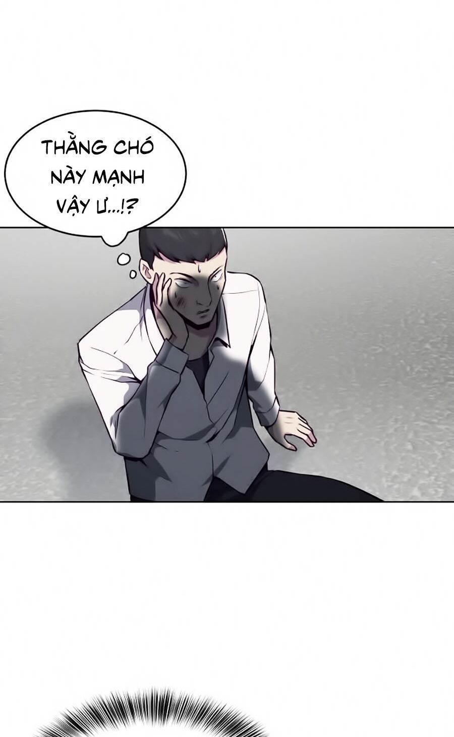 đọc truyện Cậu Bé Của Thần Chết Chương 31 ảnh 29 tại Thiên Thai Truyện