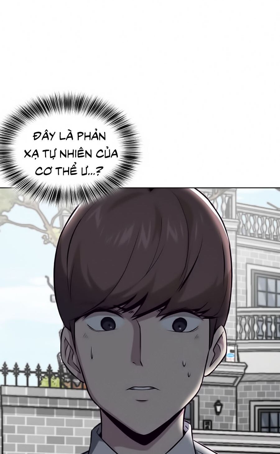 đọc truyện Cậu Bé Của Thần Chết Chương 31 ảnh 31 tại Thiên Thai Truyện