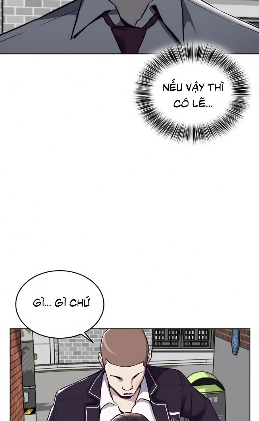 đọc truyện Cậu Bé Của Thần Chết Chương 31 ảnh 32 tại Thiên Thai Truyện